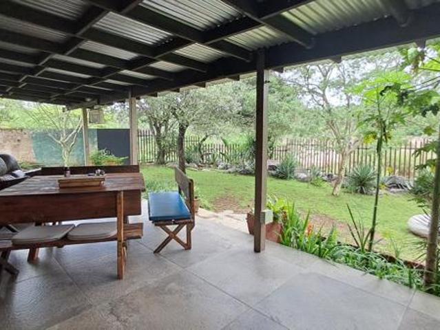 House for sale in Ehlanzeni, Mpumalanga