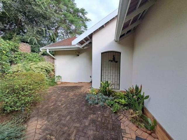 House for sale in Ehlanzeni, Mpumalanga