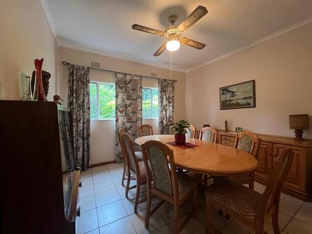 House for sale in Ehlanzeni, Mpumalanga