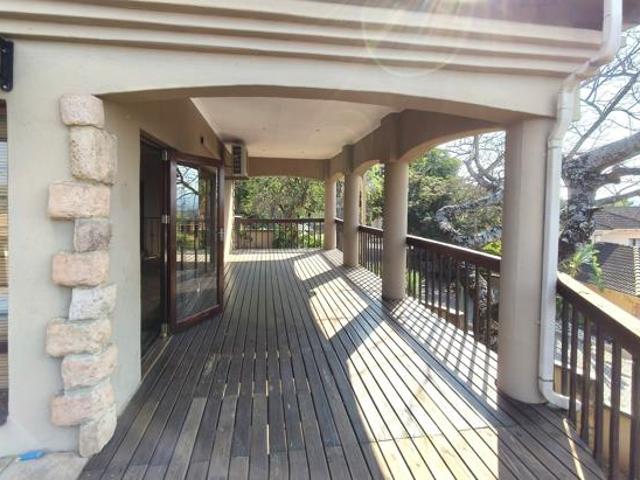 House for sale in Ehlanzeni, Mpumalanga