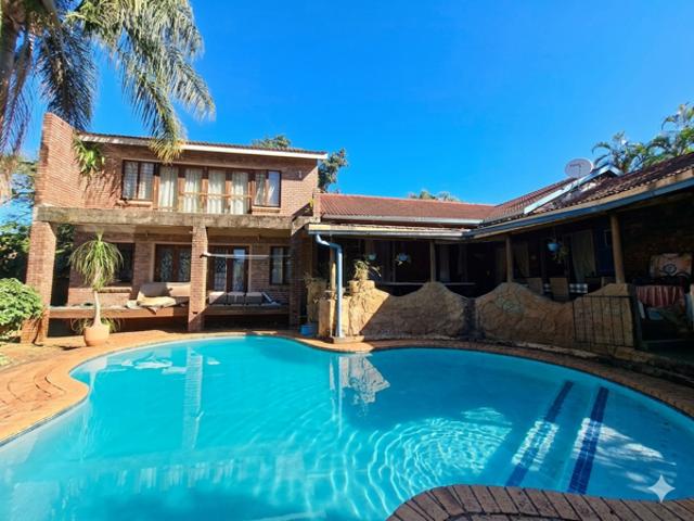 House for sale in Ehlanzeni, Mpumalanga