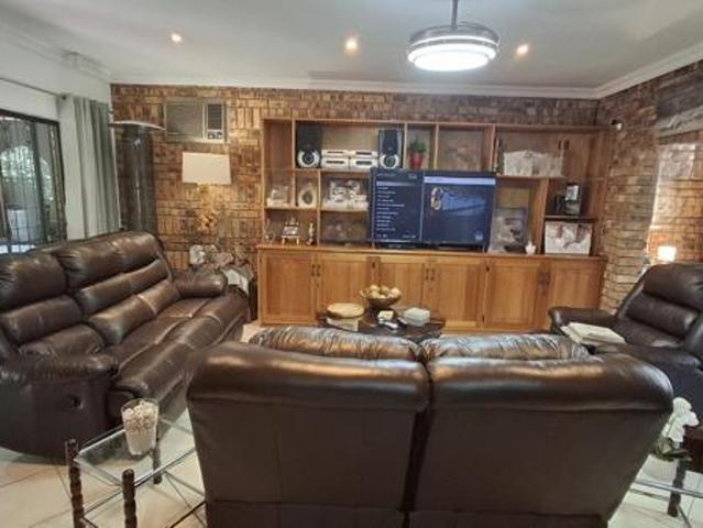 House for sale in Mbombela (Nelspruit), Mbombela