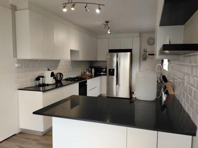 House for sale in Bushmans River Mouth, Eastern Cape