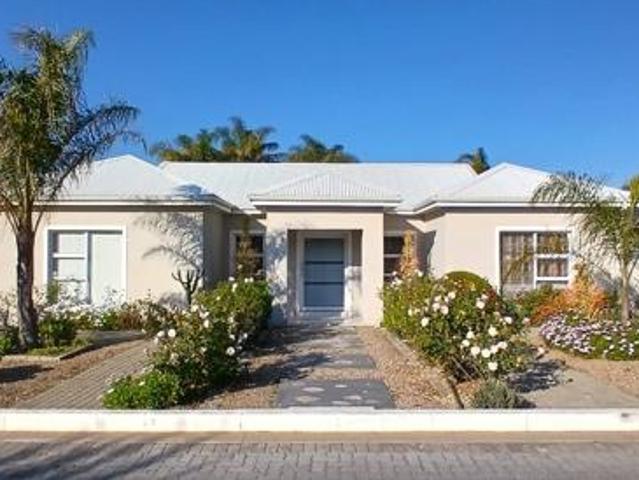 House for rent in Groot Brak Rivier, Western Cape