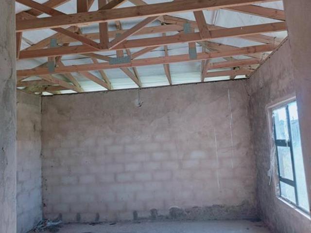 House for sale in Bushmans River Mouth, Eastern Cape