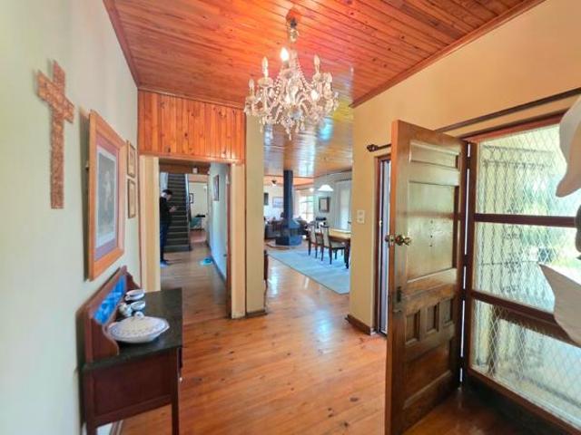 House for sale in Groot Brak Rivier, Western Cape