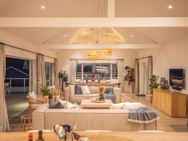 House for sale in Bushmans River Mouth, Eastern Cape