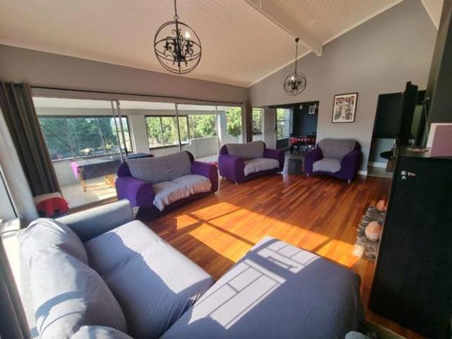 House for rent in Port Alfred, Ndlambe Local Municipality