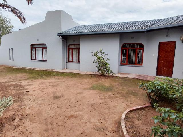 House for sale in Groot Brak Rivier, Western Cape