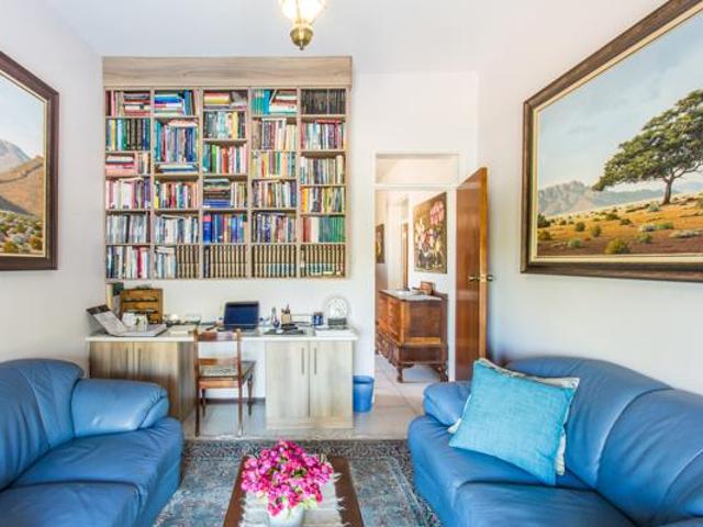 House for sale in Groot Brak Rivier, Western Cape