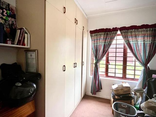 House for sale in Bushmans River Mouth, Eastern Cape