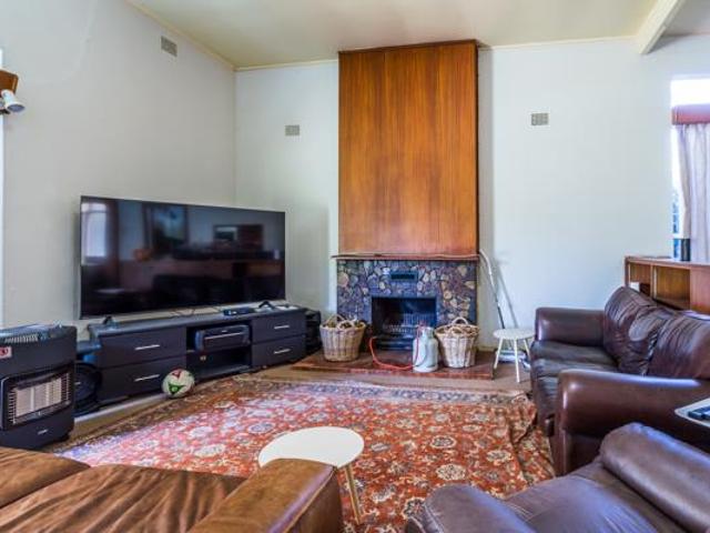 House for sale in Groot Brak Rivier, Western Cape