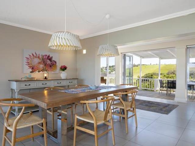 House for sale in Bushmans River Mouth, Eastern Cape