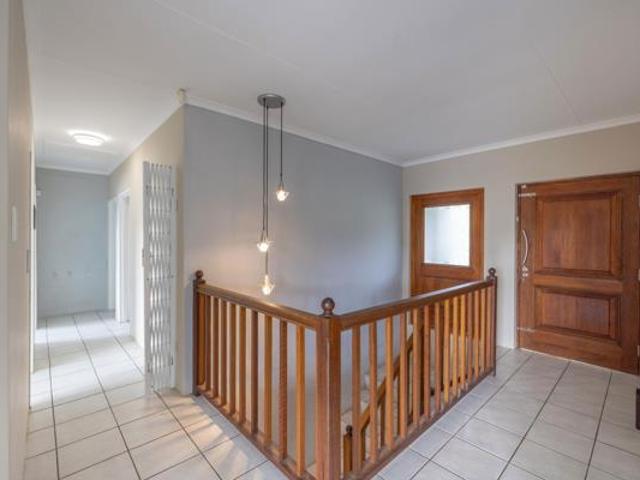 House for sale in Bushmans River Mouth, Eastern Cape