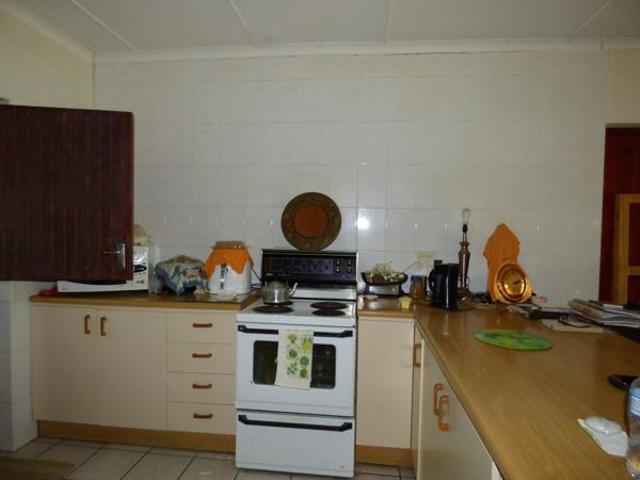 House for sale in Bushmans River Mouth, Eastern Cape