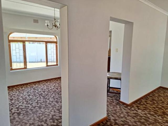 House for sale in Groot Brak Rivier, Western Cape
