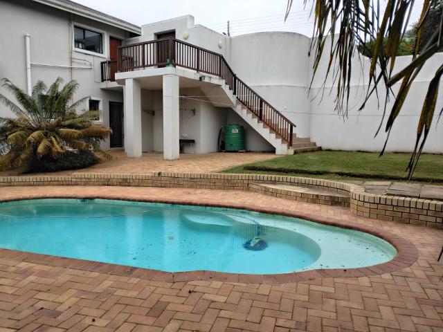 House for sale in Bushmans River Mouth, Eastern Cape