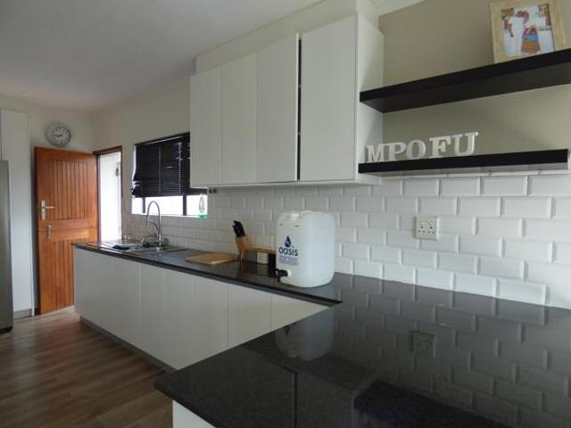 House for sale in Bushmans River Mouth, Eastern Cape