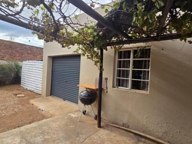 House for sale in Groot Brak Rivier, Western Cape