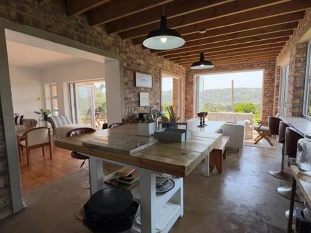 House for rent in Port Alfred, Ndlambe Local Municipality