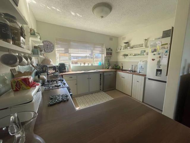 House for rent in Bushmans River Mouth, Eastern Cape