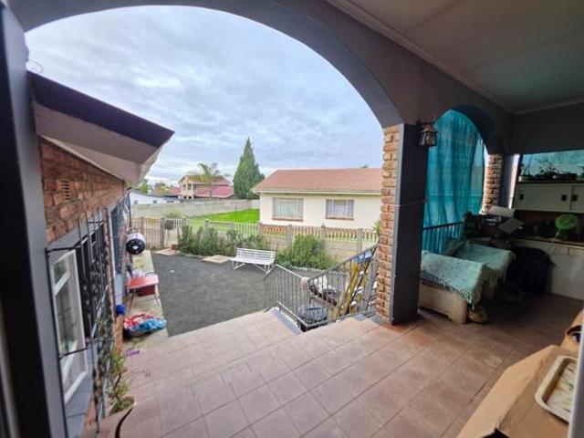 House for sale in Groot Brak Rivier, Western Cape