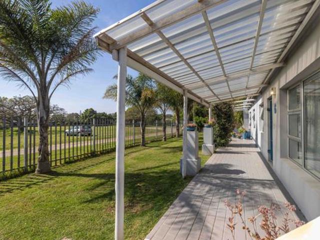 House for sale in Bushmans River Mouth, Eastern Cape