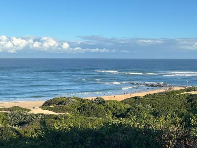 House for rent in Bushmans River Mouth, Eastern Cape