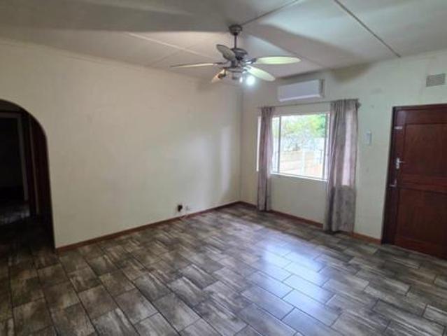 House for rent in Groot Brak Rivier, Western Cape
