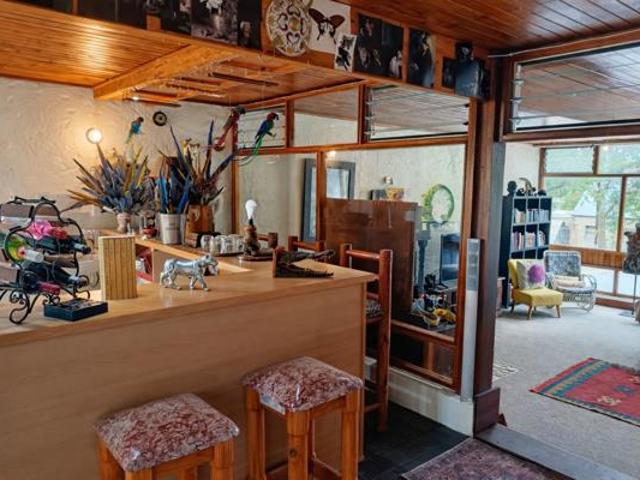 House for sale in Groot Brak Rivier, Western Cape