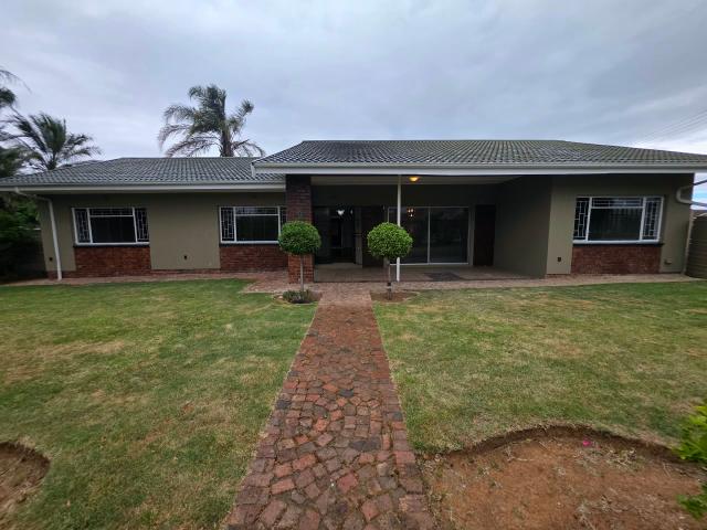 House for sale in East London, Buffalo City Metropolitan Municipality