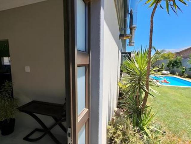 House for sale in Groot Brak Rivier, Western Cape