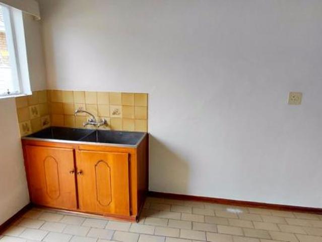 House for sale in Groot Brak Rivier, Western Cape