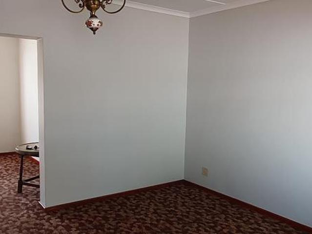 House for sale in Groot Brak Rivier, Western Cape