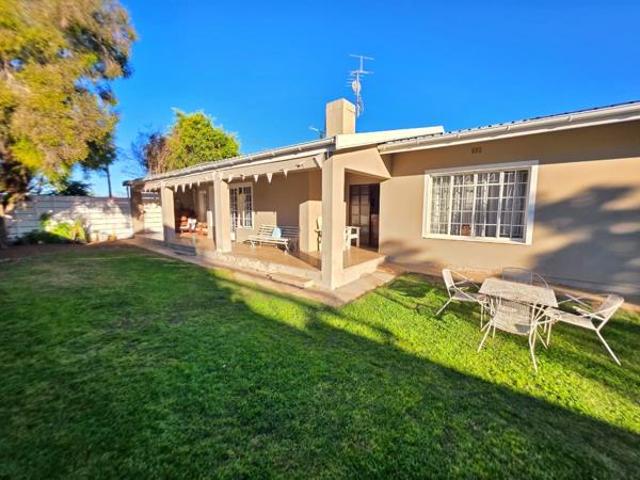 House for sale in Groot Brak Rivier, Western Cape