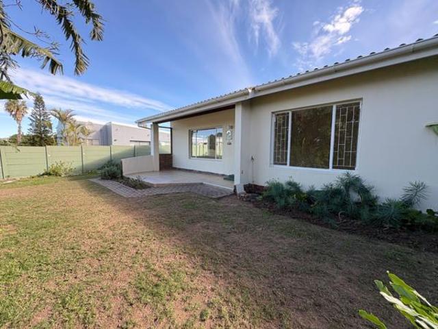 House for sale in Bushmans River Mouth, Eastern Cape