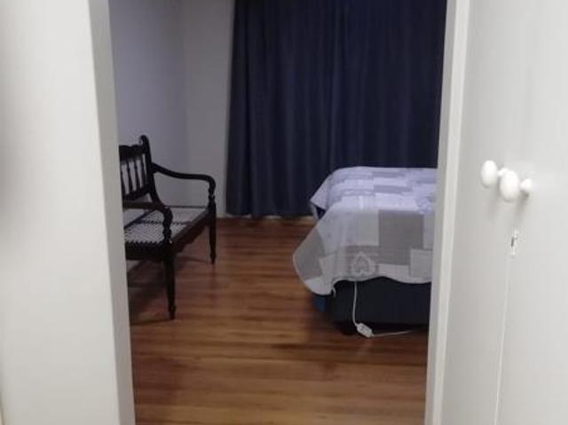 House for rent in Groot Brak Rivier, Western Cape