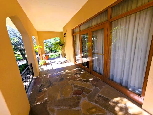 House for rent in Groot Brak Rivier, Western Cape