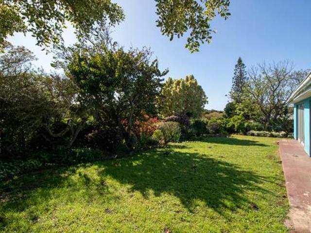 House for sale in Bushmans River Mouth, Eastern Cape