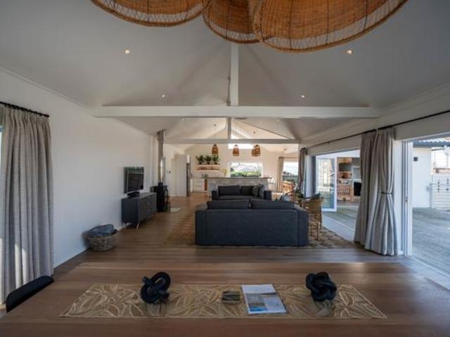 House for sale in Bushmans River Mouth, Eastern Cape