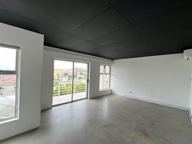 House for rent in Cape Town, Western Cape