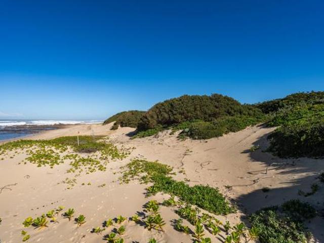 House for sale in Bushmans River Mouth, Eastern Cape