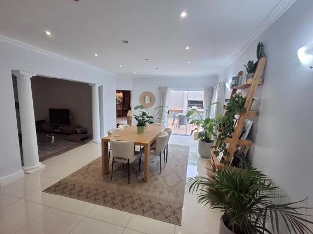 House for rent in Cape Town, Western Cape