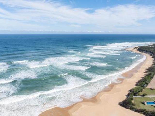 House for sale in Bushmans River Mouth, Eastern Cape