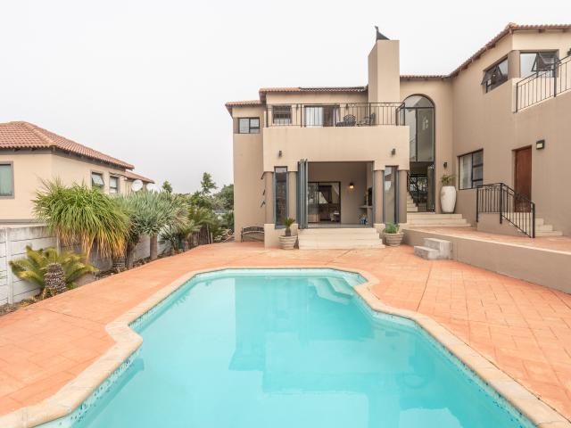 House for sale in Western Cape