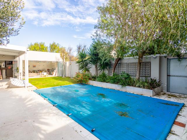 House for sale in Western Cape