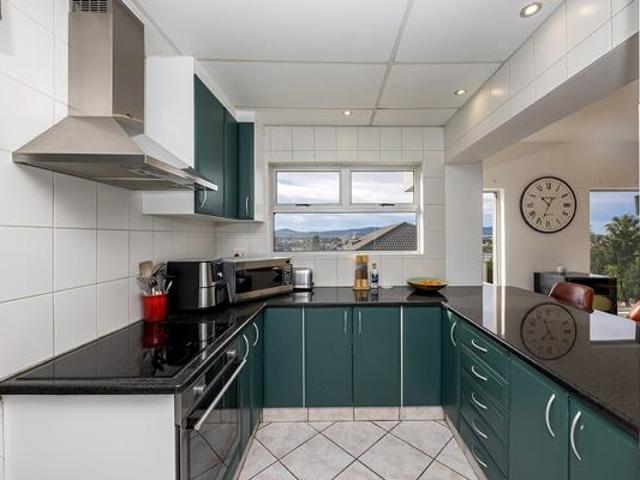 House for rent in Cape Town, Western Cape