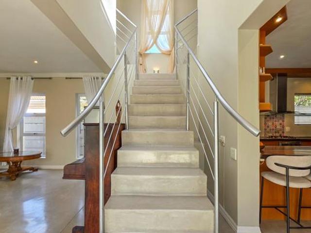 House for rent in Cape Town, City of Cape Town