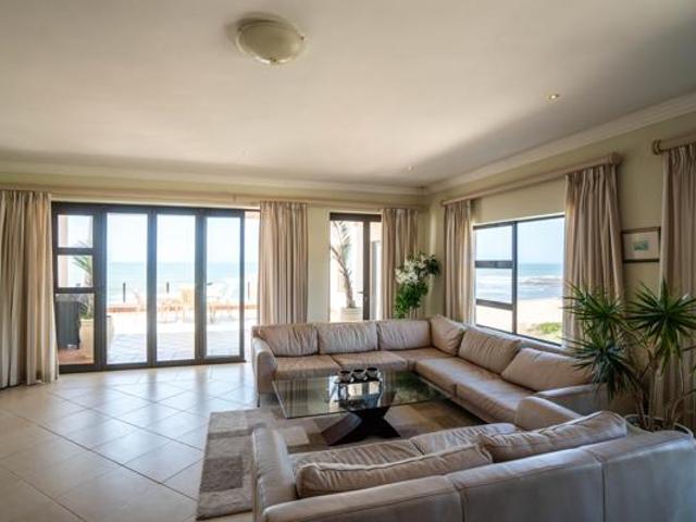 House for sale in Bushmans River Mouth, Eastern Cape