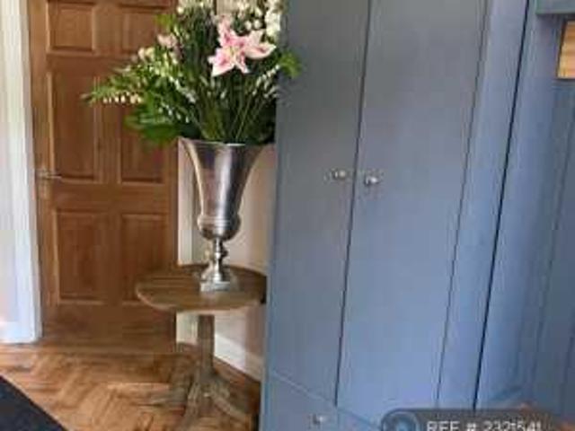 House for rent in East Boldon